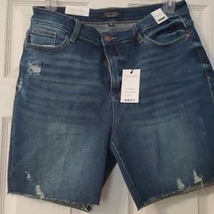 Judy Blue shorts